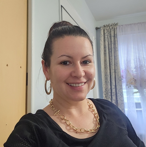 lululemon athletica Sweaters - LIKE To be Notified About Shows